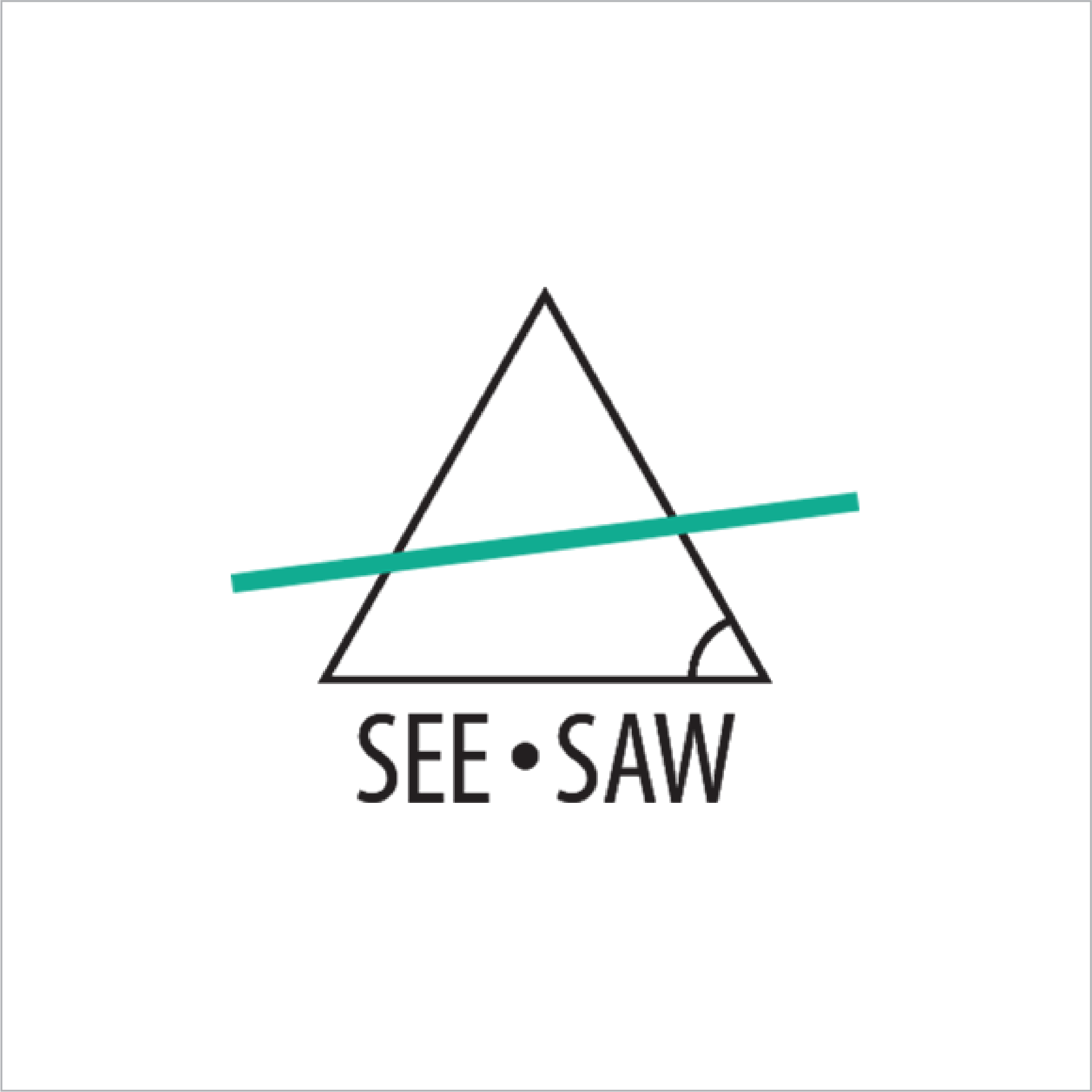 See·Saw